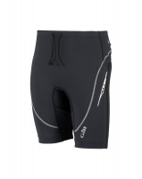 Шорты Gill Pro Impact Shorts