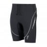 Шорты Gill Pro Impact Shorts