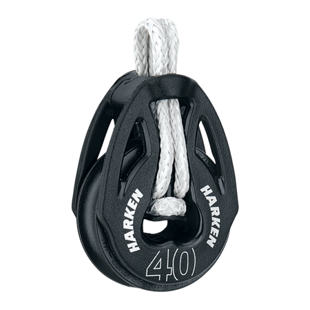 Optiparts VANG SWIVEL