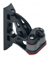 Harken 29mm Carbo Pivot Lead W/AL Cam (395)