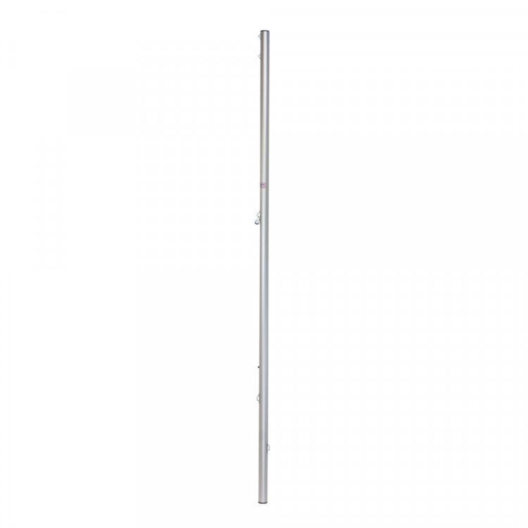 OPTIPARTS SCHOOL MAST