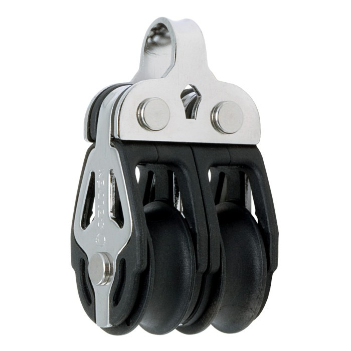 Блок Selden BBB 20 (402-101-03)