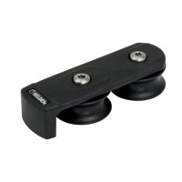 Палубный организатор Selden DECK ORGANIZERS 40 mm (420-001-02)