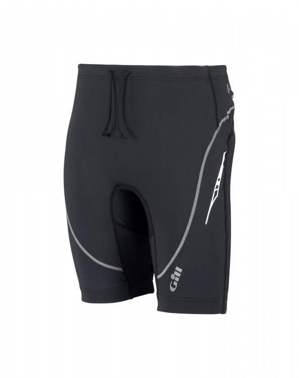 Шорты Gill Junior Pro Impact Shorts
