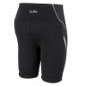Шорты Gill Junior Pro Impact Shorts