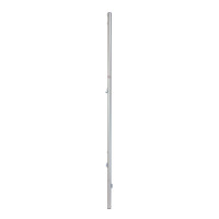 Optiparts UPGRADED SCHOOL MAST