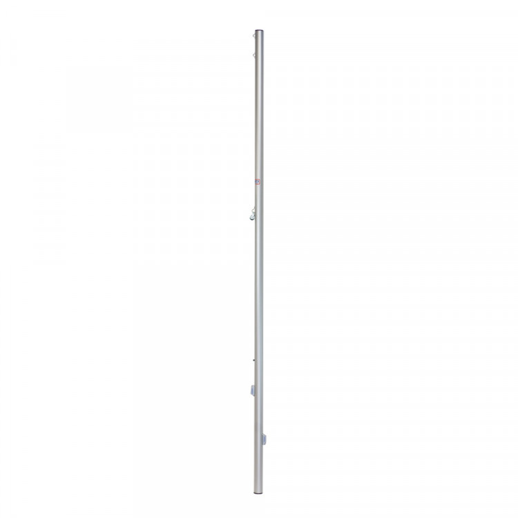 Optiparts UPGRADED SCHOOL MAST