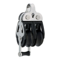 Блок Selden BBB 20 (402-101-04)