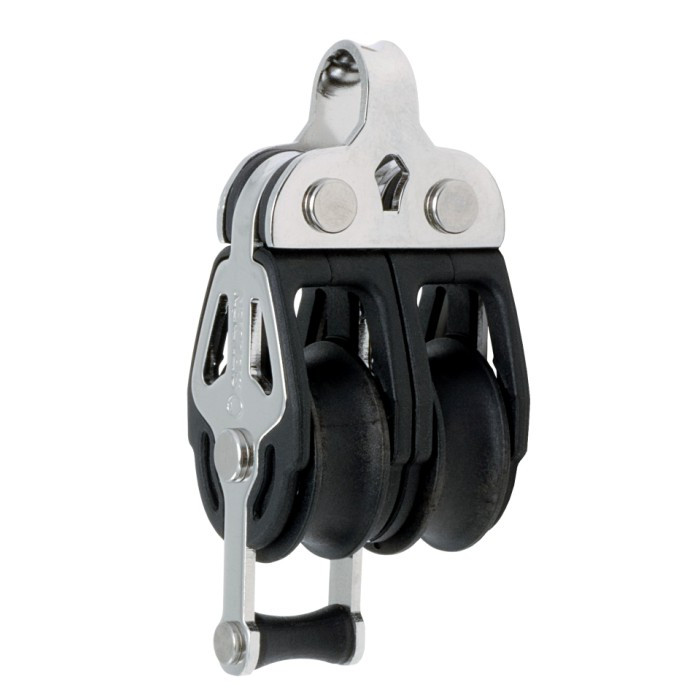 Блок Selden BBB 20 (402-101-04)