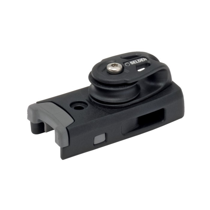 Каретка Selden System 22 (442-112-04)