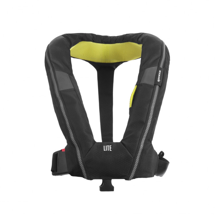Спасательный жилет Spinlock Deckvest Lite
