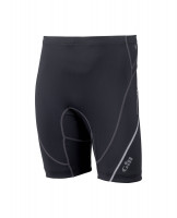 Шорты Gill Pro Rash Shorts