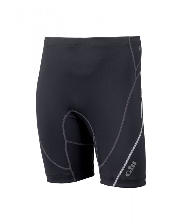 Шорты Gill Pro Rash Shorts
