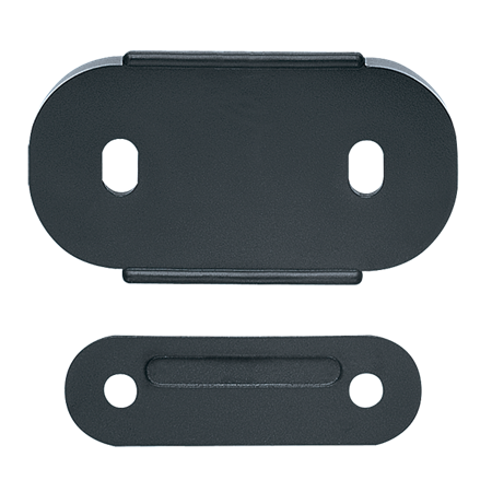 Подставка под стопор Harken Standard Wedge Kit