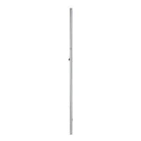 Optiparts SLEEVE SCHOOL MAST