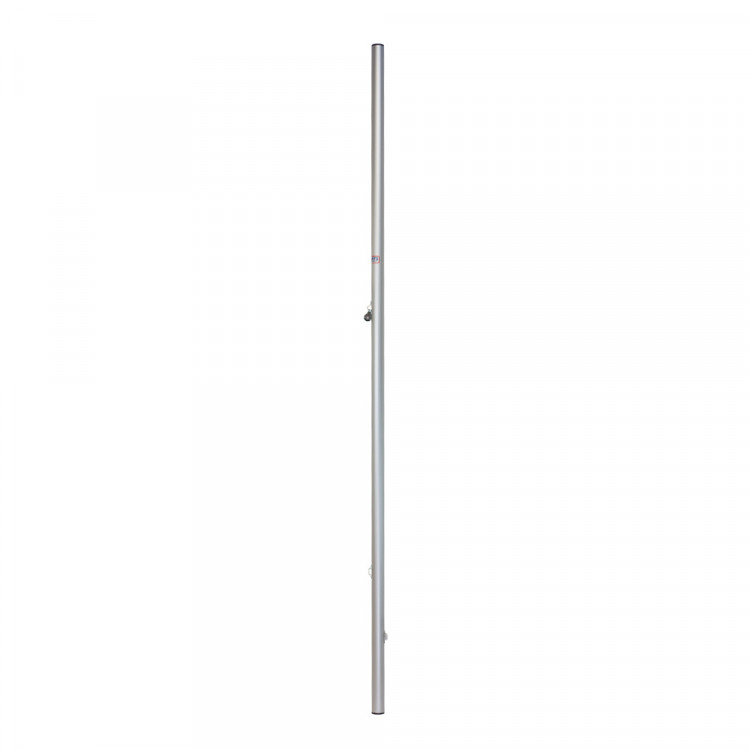 Optiparts SLEEVE SCHOOL MAST