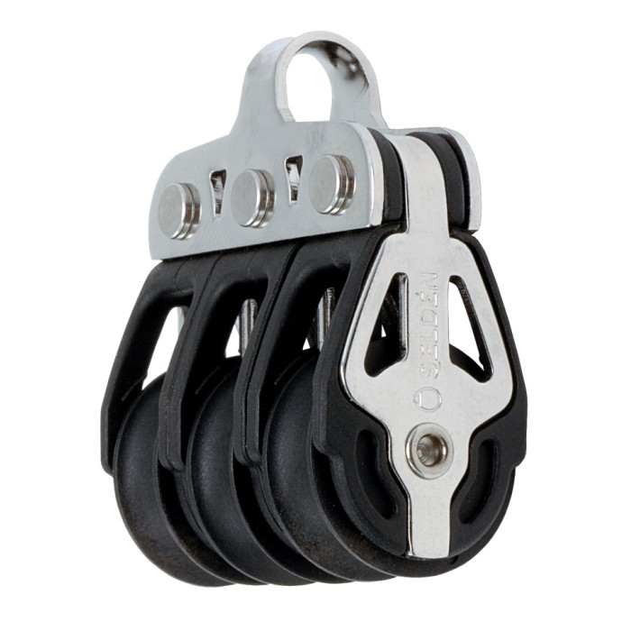 Блок Selden BBB 20 (402-101-05)