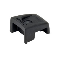 Каретка Selden System 22 (442-105)