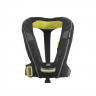 Спасательный жилет Spinlock Deckvest Lite+