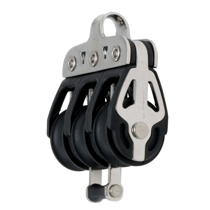 Блок Selden BBB 20 (402-101-06)