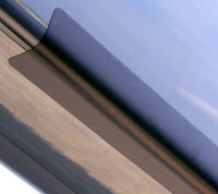 PROtect Chafe Tape - 25 mm (черная)