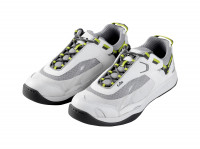 Кроссовки Gill Junior Deck Tech Race Trainer