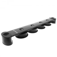 Палубный организатор Spinlock T38/4