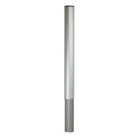 Optiparts MAST EXTENDER 400 MM