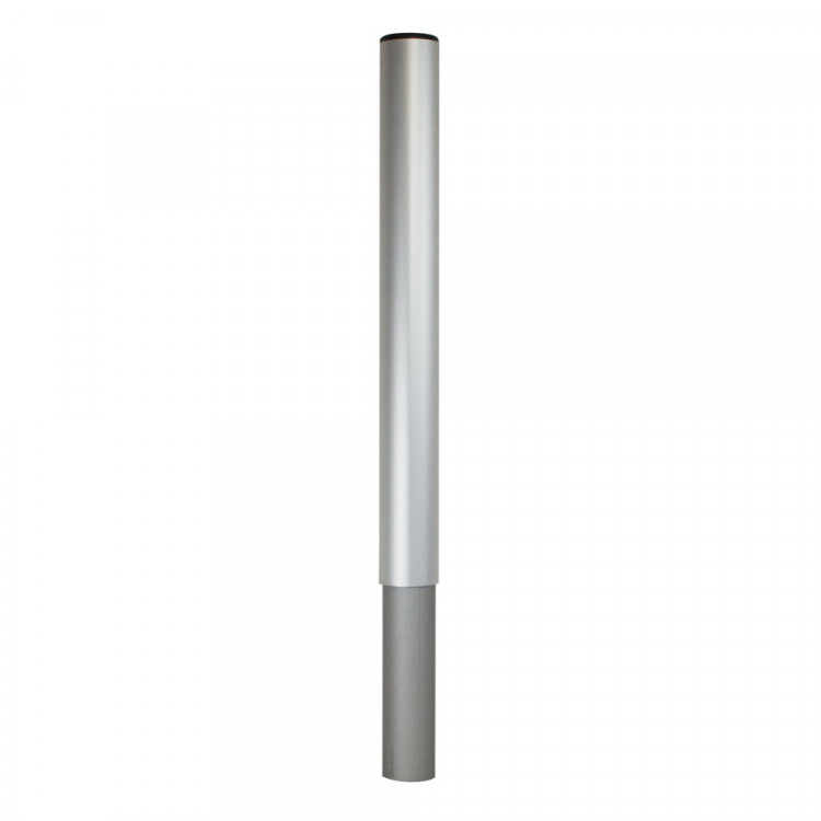 Optiparts MAST EXTENDER 400 MM