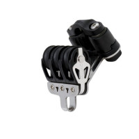 Блок Selden BBB 20 (402-101-07)