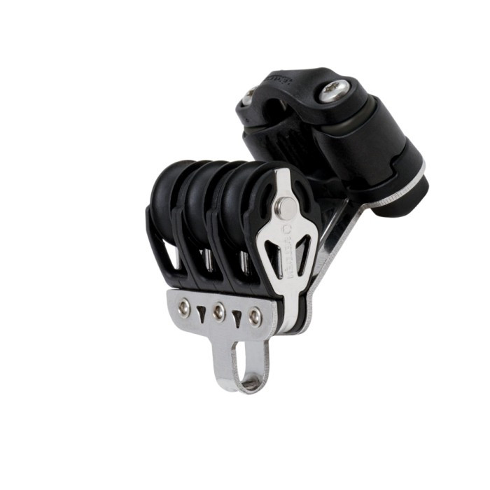 Блок Selden BBB 20 (402-101-07)