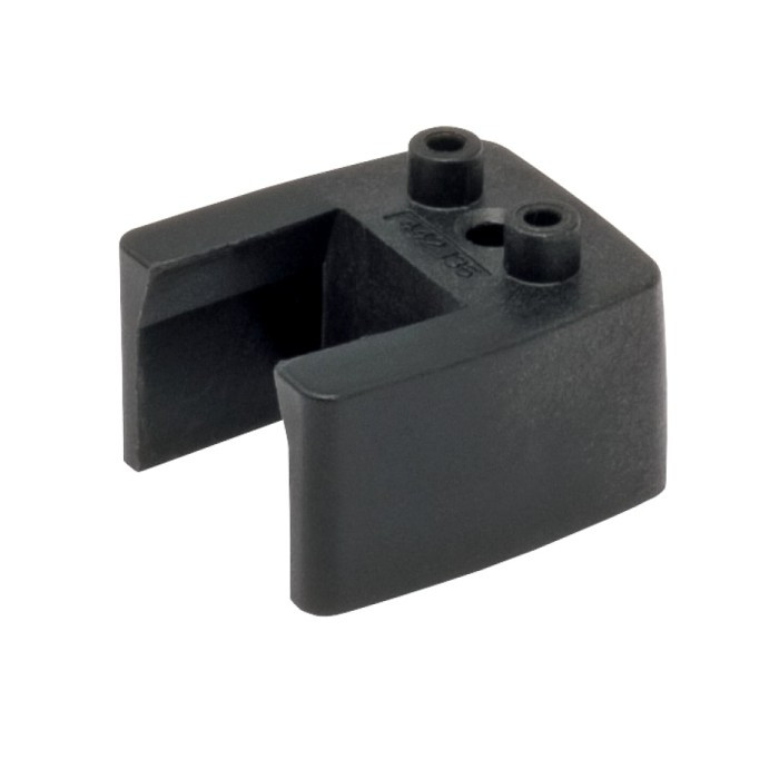 Каретка Selden System 22 (442-135)