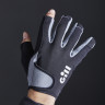 Яхтенные перчатки Gill Deckhand Gloves - Long Finger (7053)