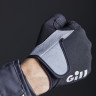 Яхтенные перчатки Gill Deckhand Gloves - Long Finger (7053)