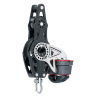 Блок Harken 57 mm Carbo Fiddle Ratchet