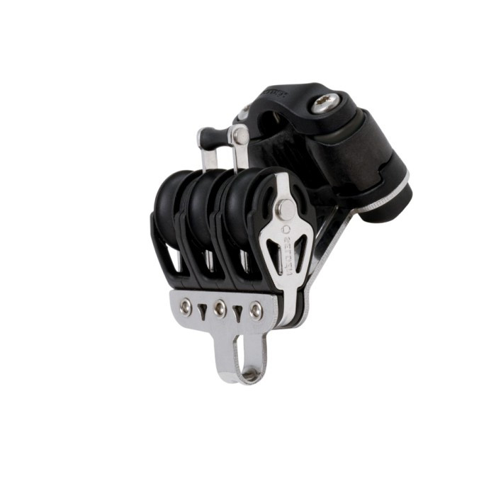 Блок Selden BBB 20 (402-101-08)