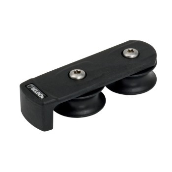 Палубный организатор Selden DECK ORGANIZERS ? 50 mm (420-101-02)