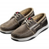 Полуботинки Gill Newport 3 Eye Deck Shoe
