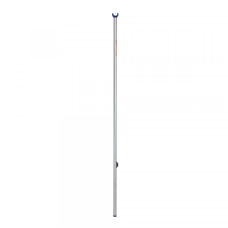 OPTIPARTS SCHOOL BOOM 32 MM