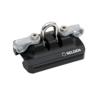 Каретка Selden SYSTEM 15 CARS (441-101-03)