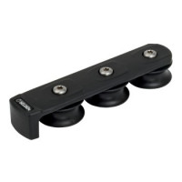 Палубный организатор Selden DECK ORGANIZERS ? 50 mm (420-101-03)