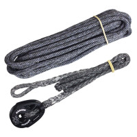 Optiparts DB-RACING CUNNINGHAM FOR ILCA® 4/6