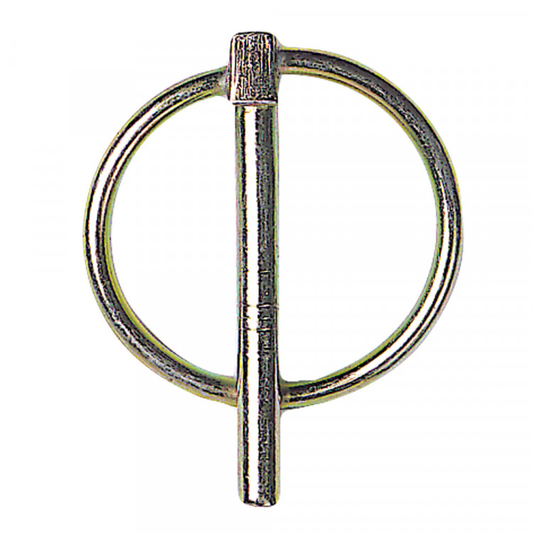 Optiparts SPRING CLIP FOR DOLLY