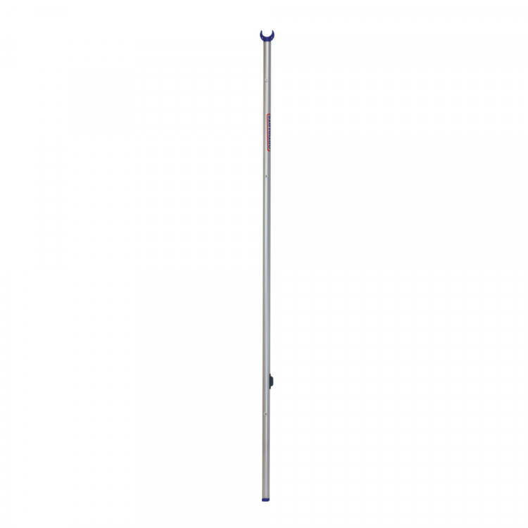 Optiparts UPGRADED SCHOOL BOOM (1031)