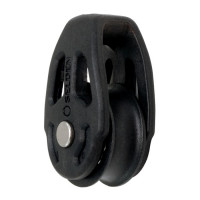 Блок Selden BBB 20 (402-101-12)