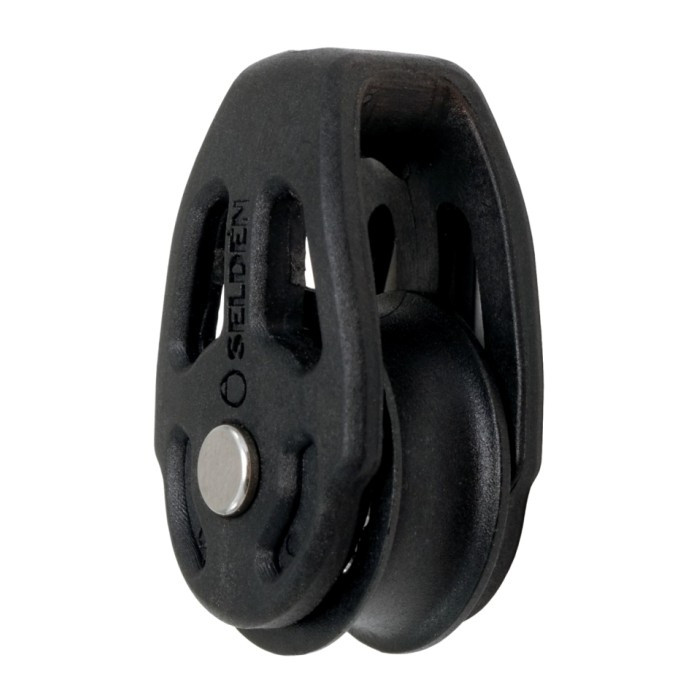 Блок Selden BBB 20 (402-101-12)