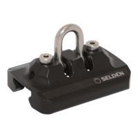 Каретка Selden SYSTEM 15 CARS (441-101-04)