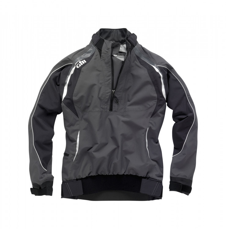 Пуловер Gill Women's Pro Top