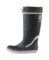 Сапоги Gill Tall Yachting Boot
