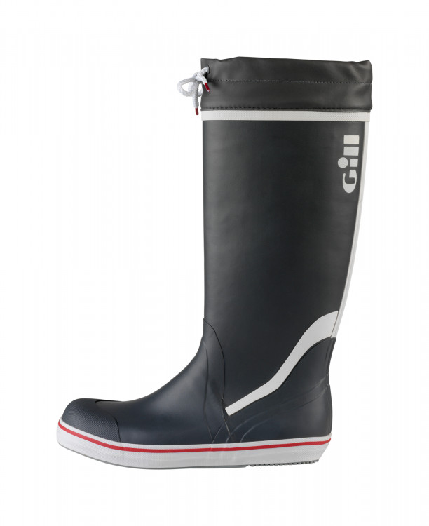 Сапоги Gill Tall Yachting Boot